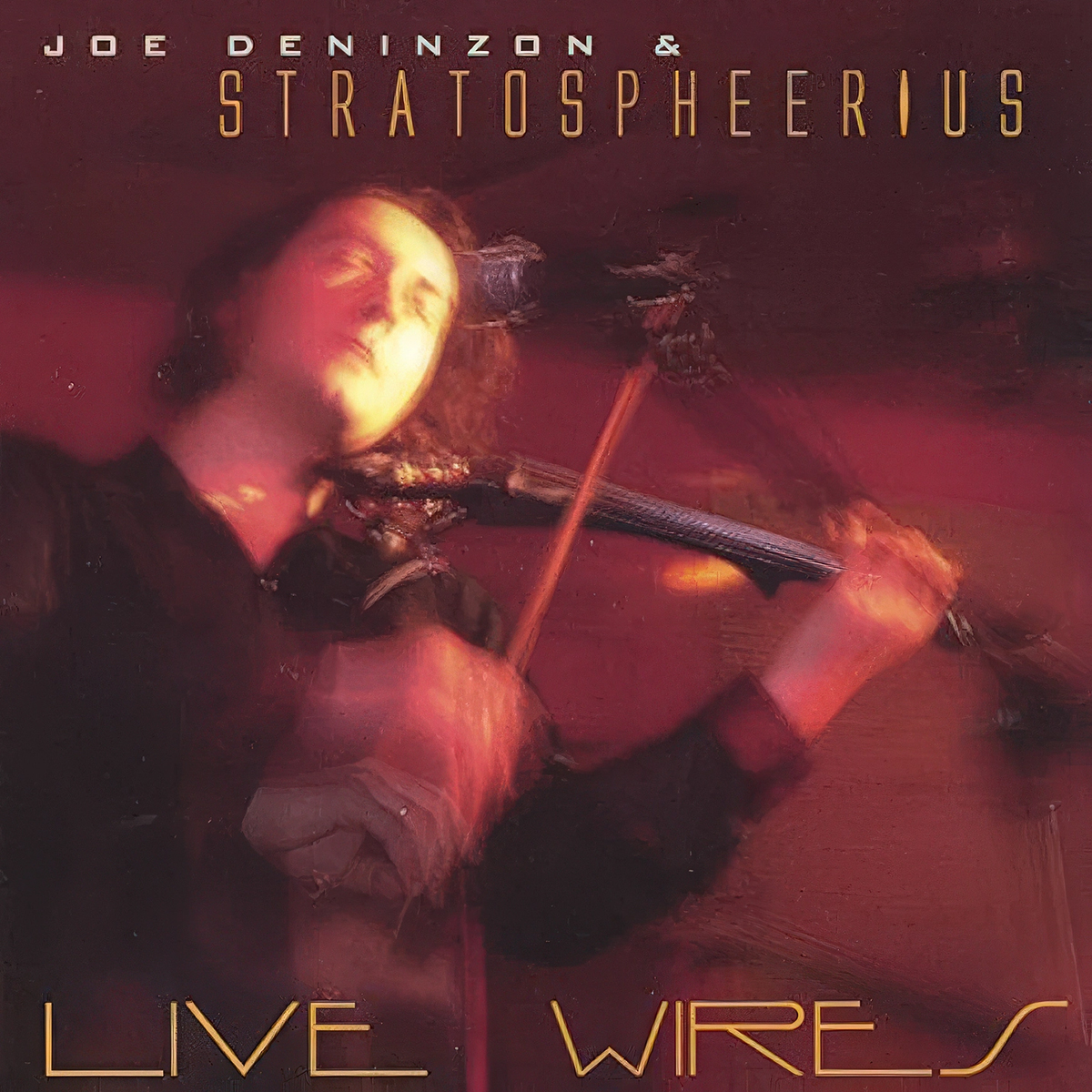 stratospheerius-live-wires