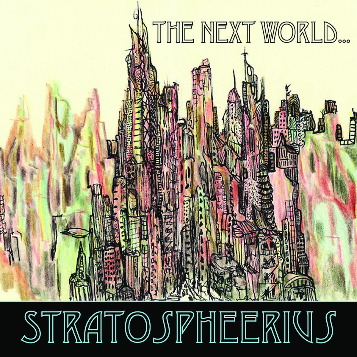 stratospheerius-the-next-world