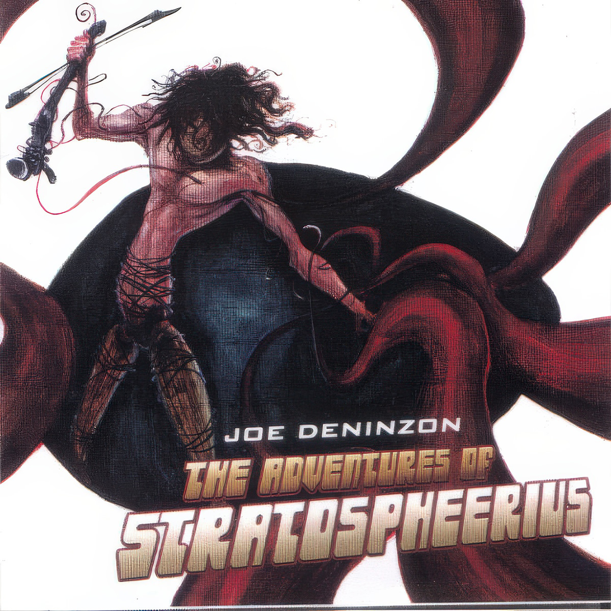 the-adventures-of-stratospheerius